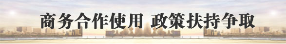 这是描述信息