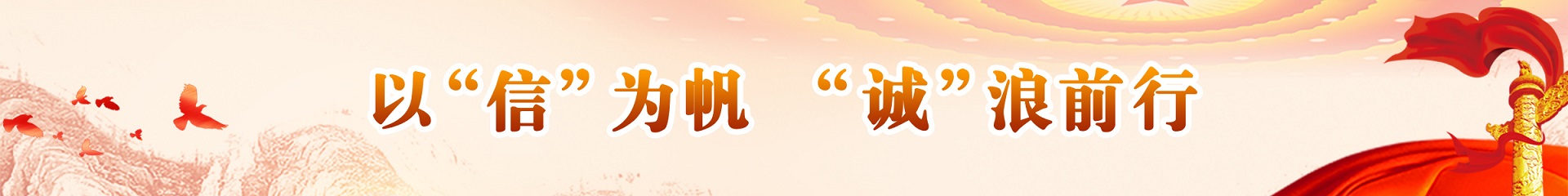 这是描述信息