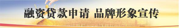 这是描述信息